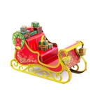 Picture of Christmas Sleigh