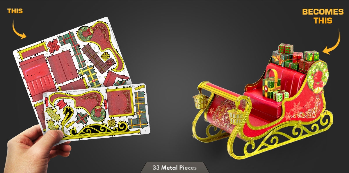 ME1050-this-becomes-this