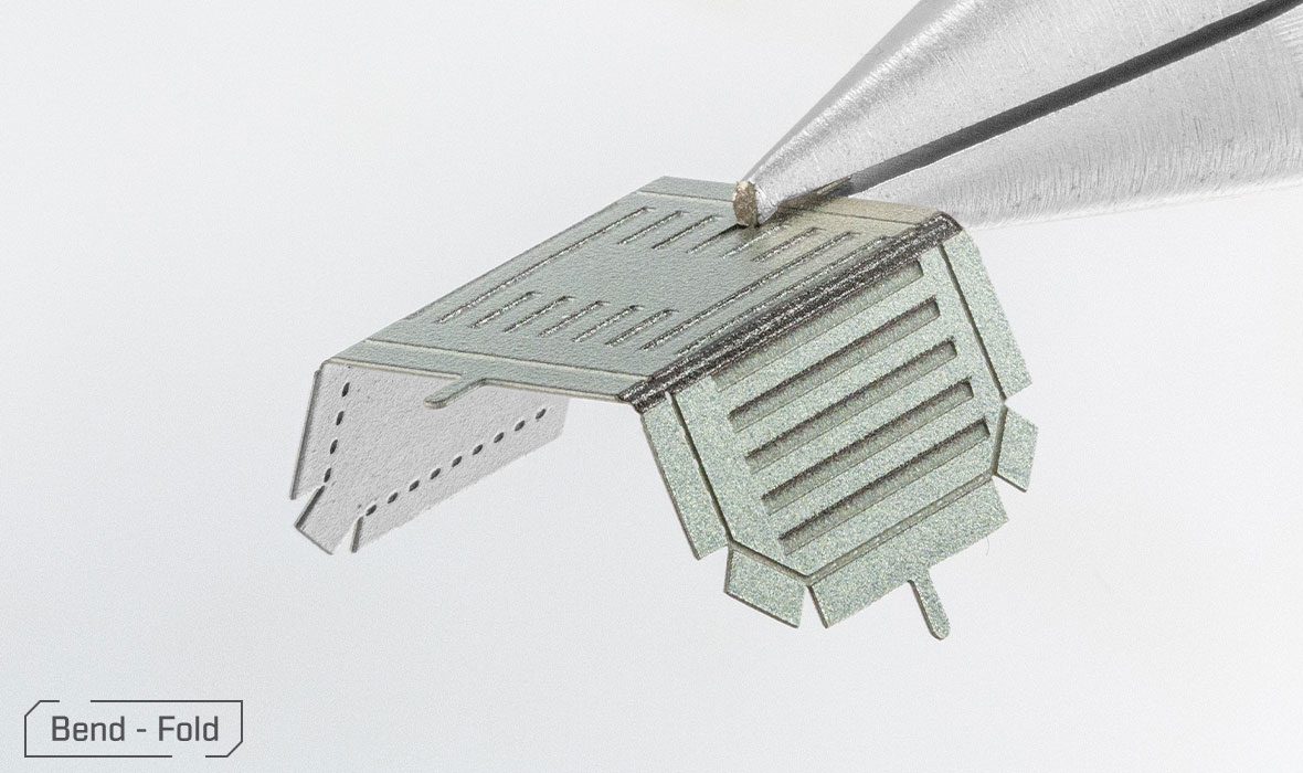 ME1027 - 1969 Pontiac GTO Judge