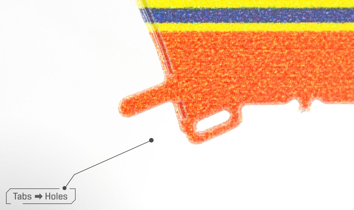 ME1027 - 1969 Pontiac GTO Judge