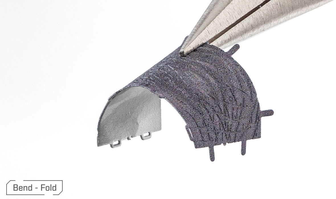 ME1043 - African Elephant