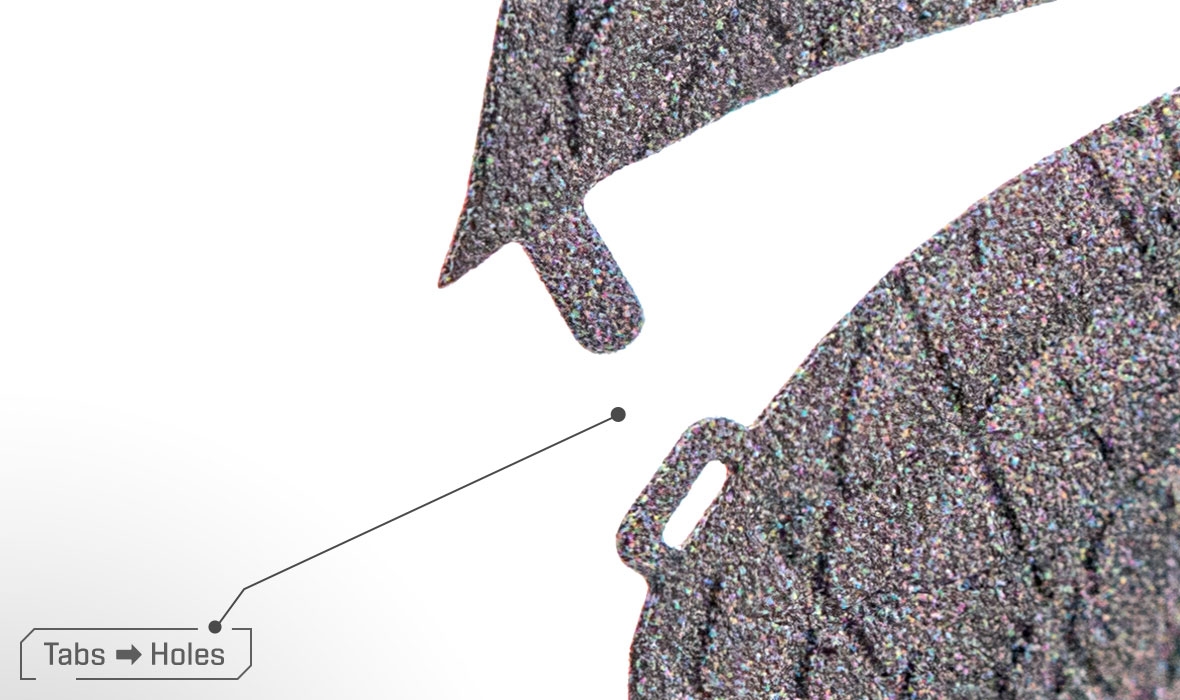 ME1043 - African Elephant