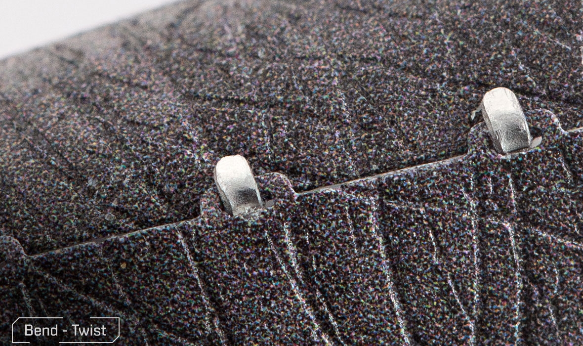 ME1043 - African Elephant