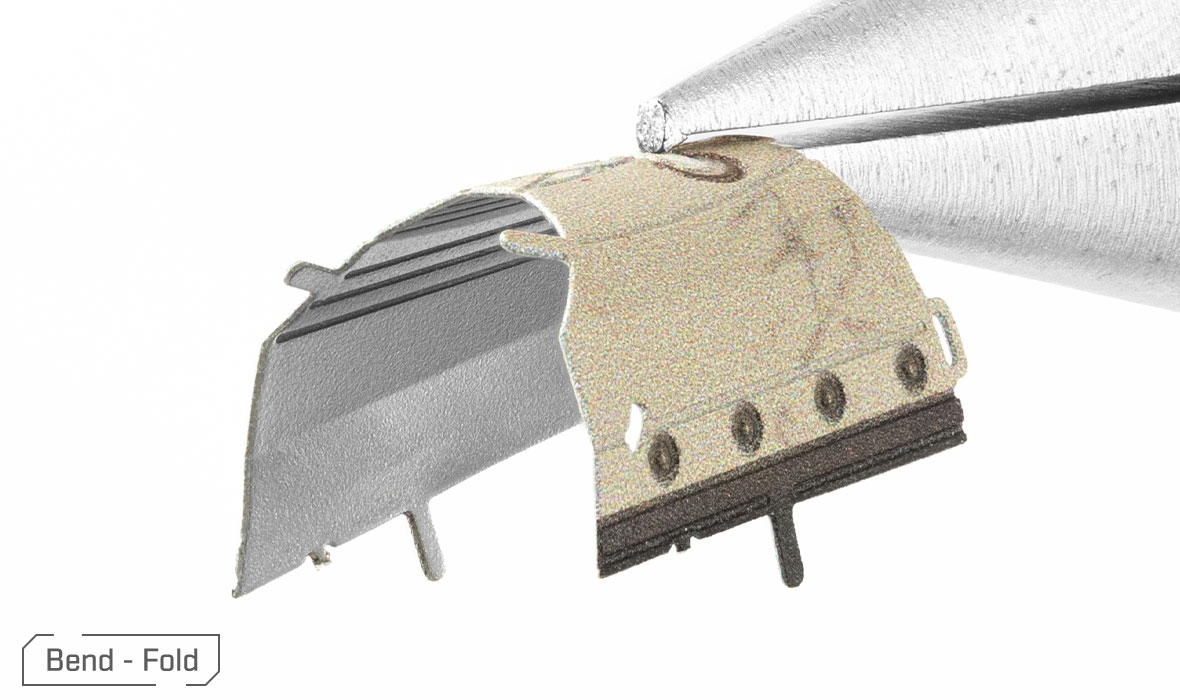 PS2026 - Vintage Diving Suit