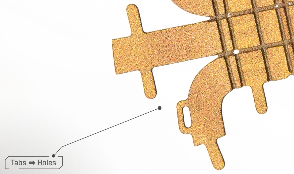 PS2026 - Vintage Diving Suit