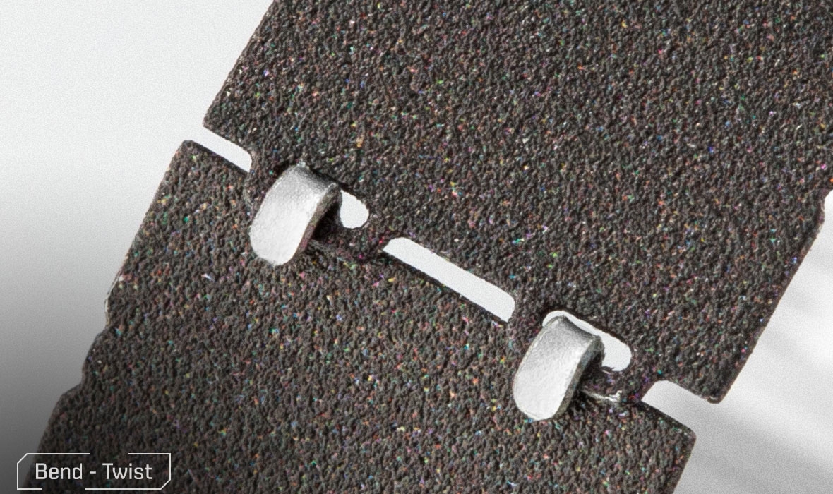 PS2026 - Vintage Diving Suit