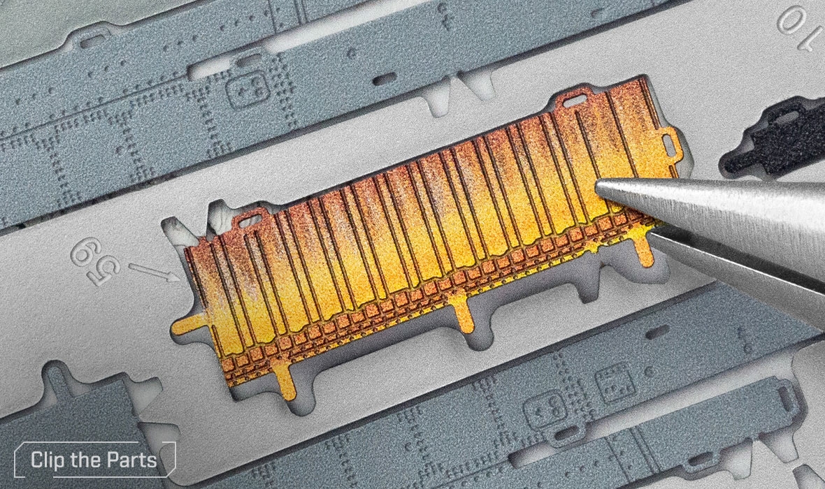 ME1046 - F-16 Fighting Falcon® United States Air Force