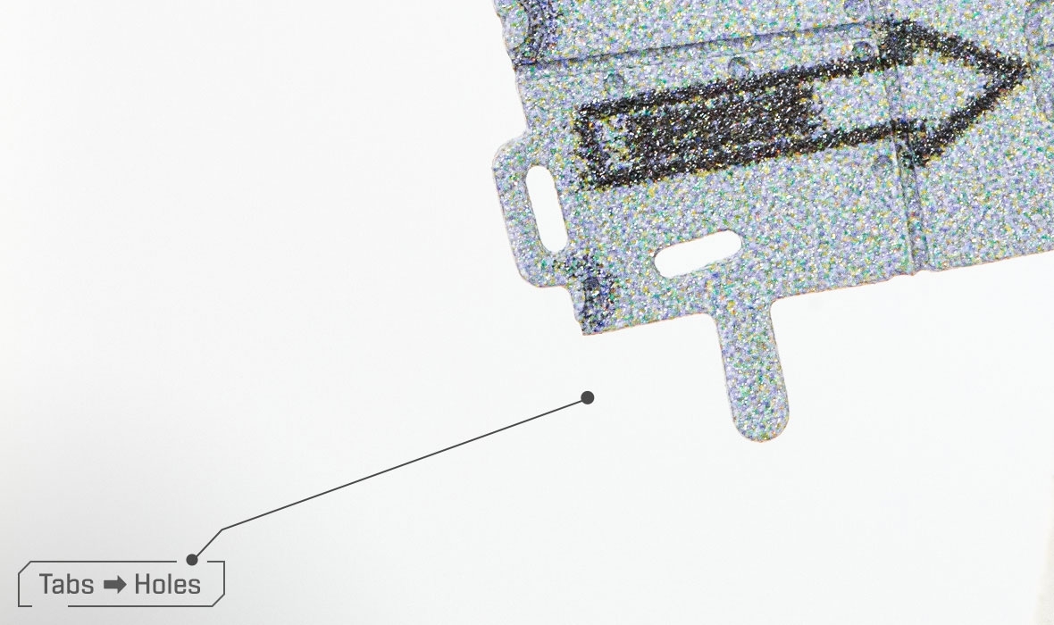 ME1046 - F-16 Fighting Falcon® United States Air Force