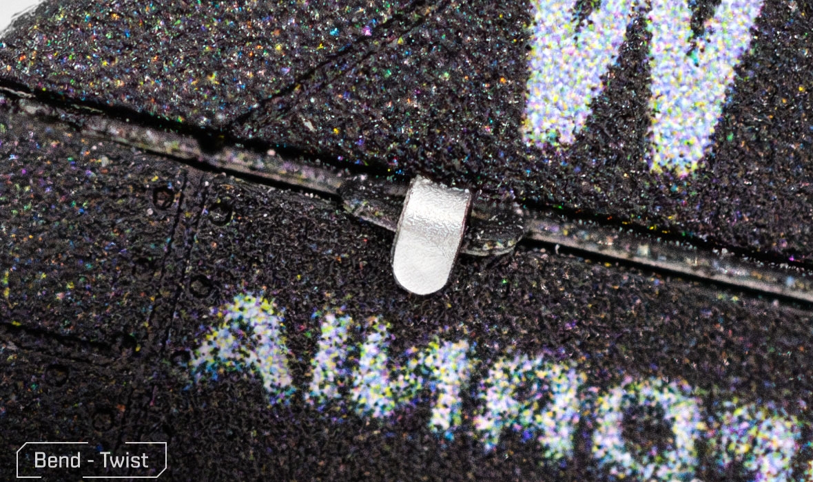 ME1046 - F-16 Fighting Falcon® United States Air Force