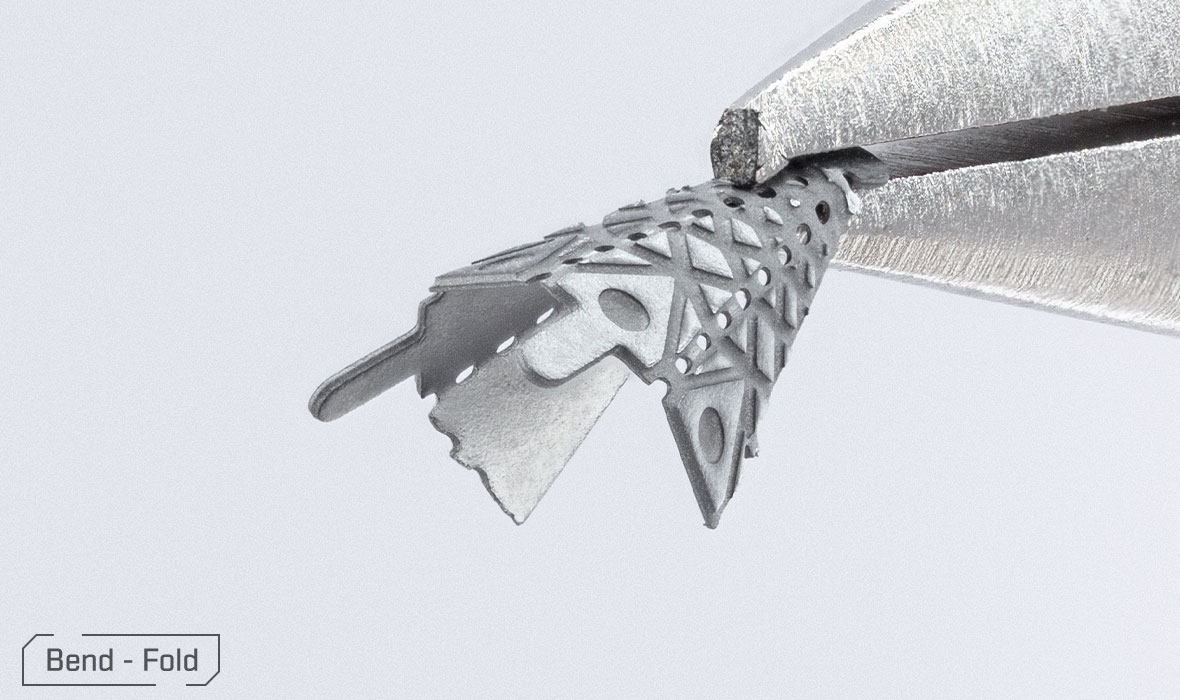 ICX258 - Sagrada Familia