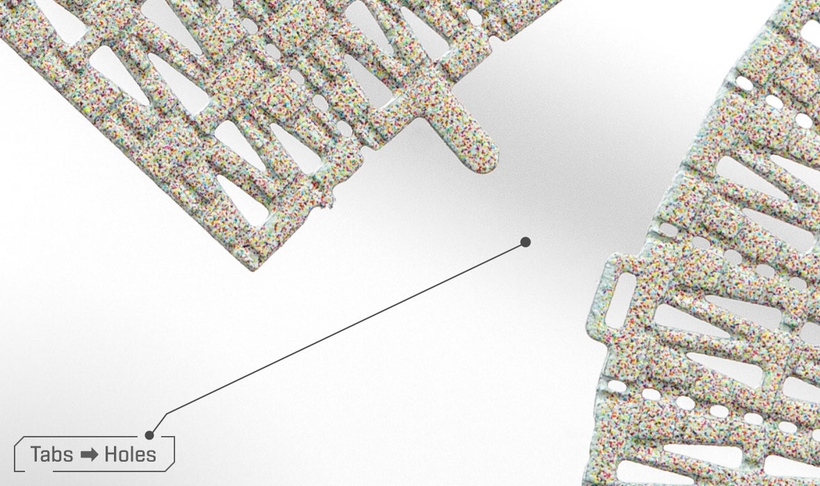 ICX258 - Sagrada Familia