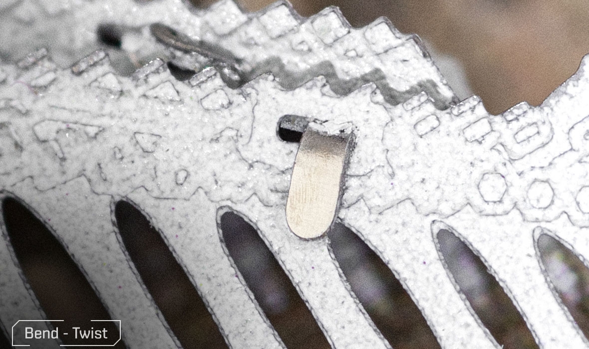 ICX258 - Sagrada Familia