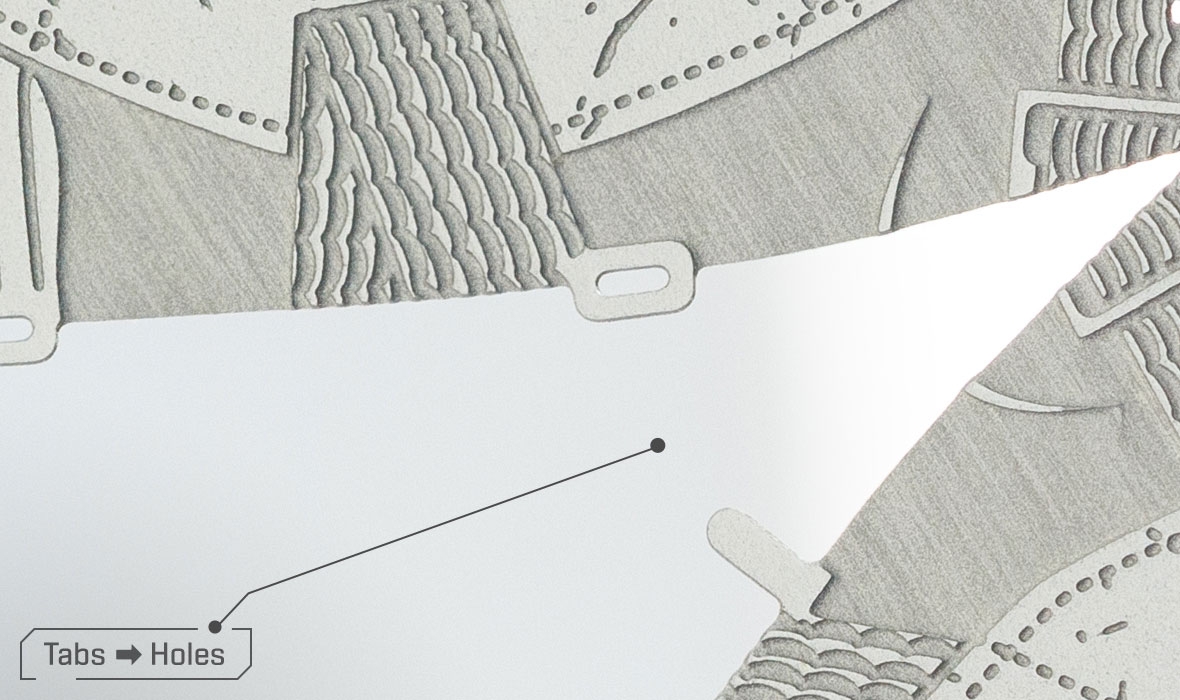 ME1042 - Hockey Goalie