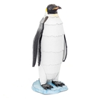 Picture of Emperor Penguin
