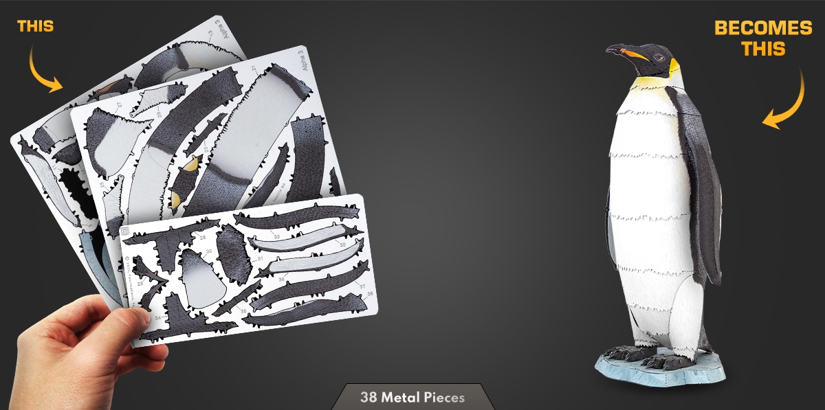 ME1041-this-becomes-this