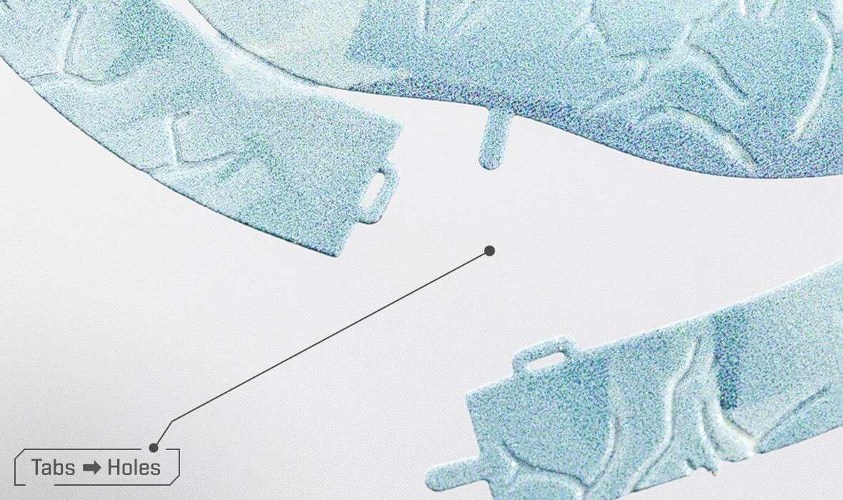 ME1041 - Emperor Penguin