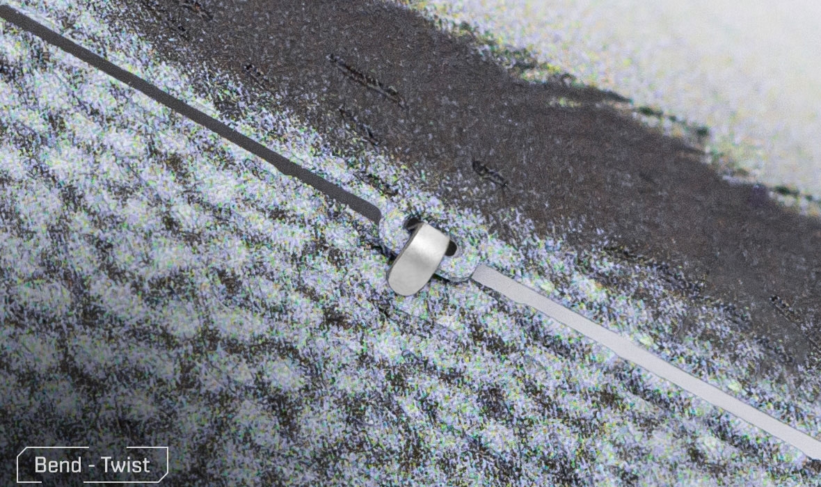 ME1041 - Emperor Penguin