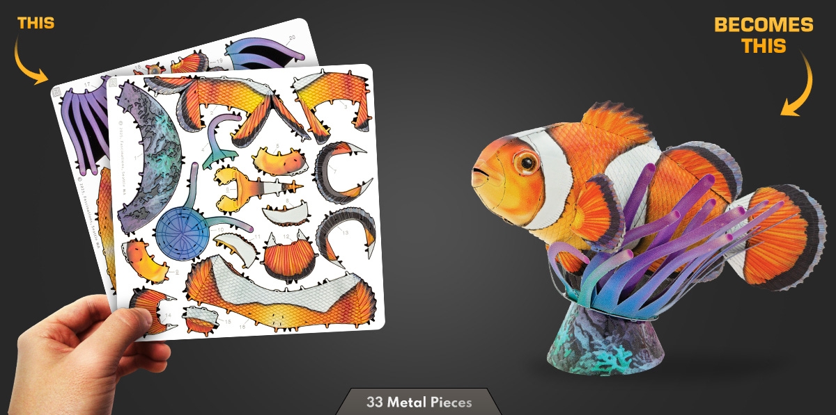 ME1044-this-becomes-this