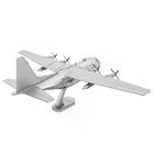 Picture of C-130 Hercules®