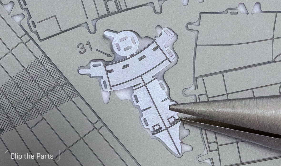 ME1047 - C-130 Hercules®