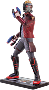 Picture of Star-Lord