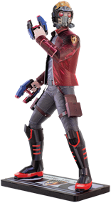 Picture of Star-Lord