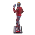 Picture of Star-Lord