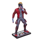 Picture of Star-Lord