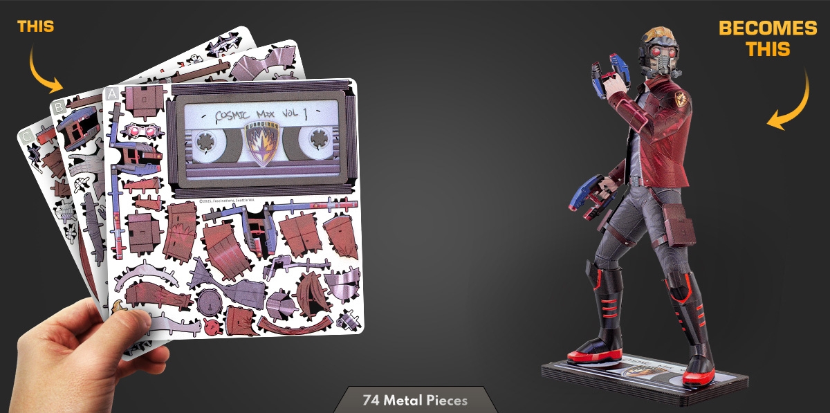 MMS506-this-becomes-this