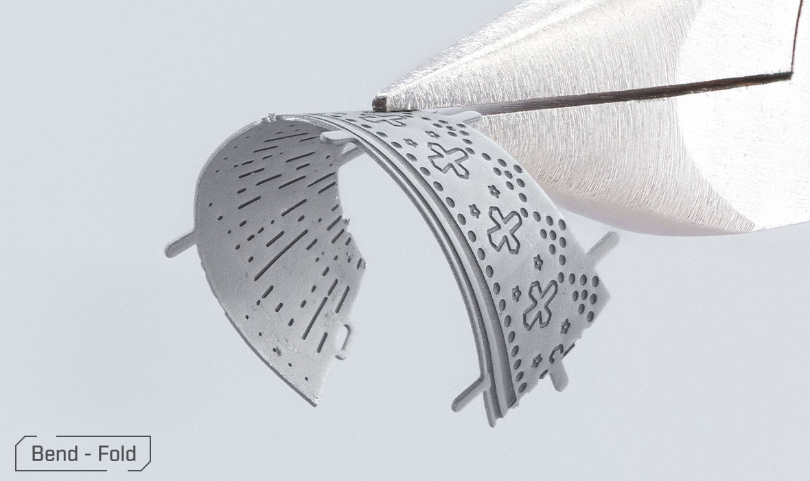 ME1035 - Triwizard Cup™