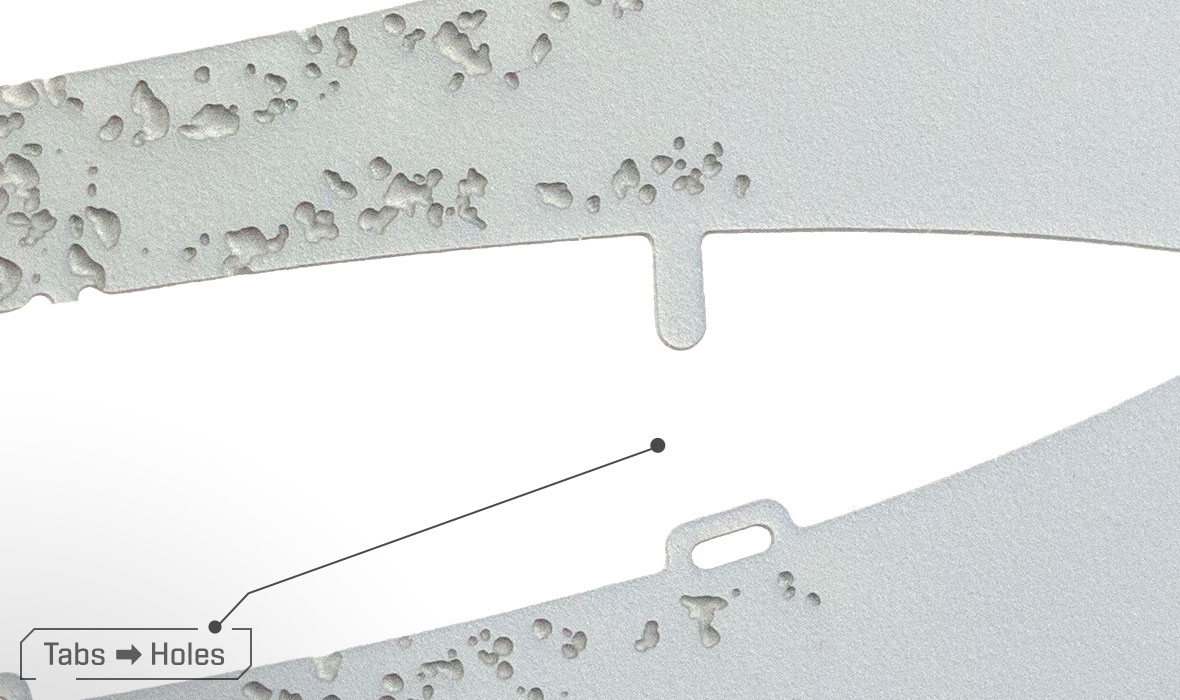 ME1035 - Triwizard Cup™