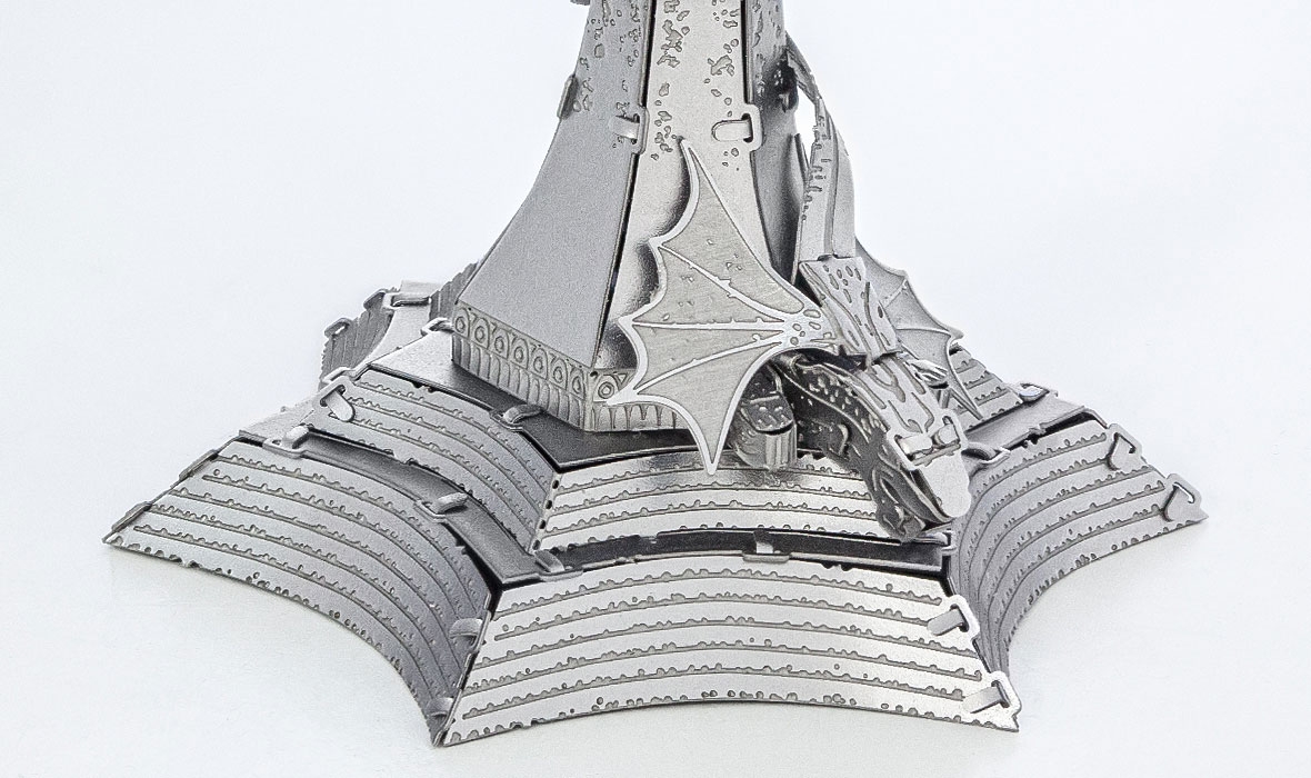 ME1035 - Triwizard Cup™