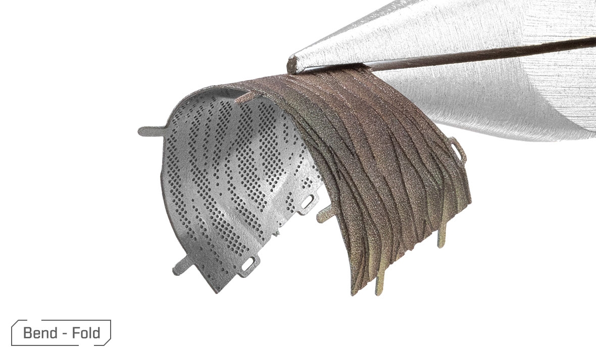 ME1018 - Stegosaurus