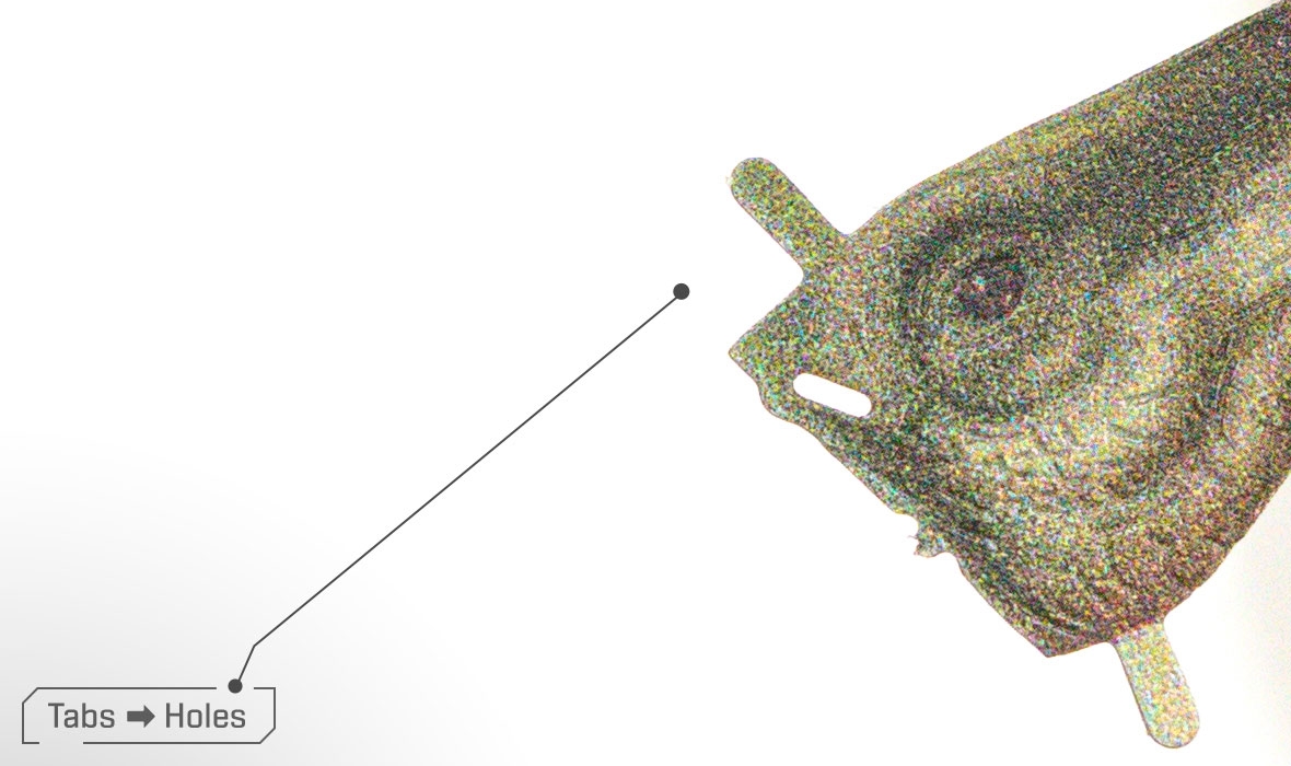 ME1018 - Stegosaurus