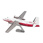 Picture of Fairchild F-27