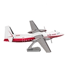 Picture of Fairchild F-27