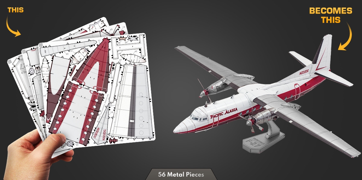 ME1049-this-becomes-this