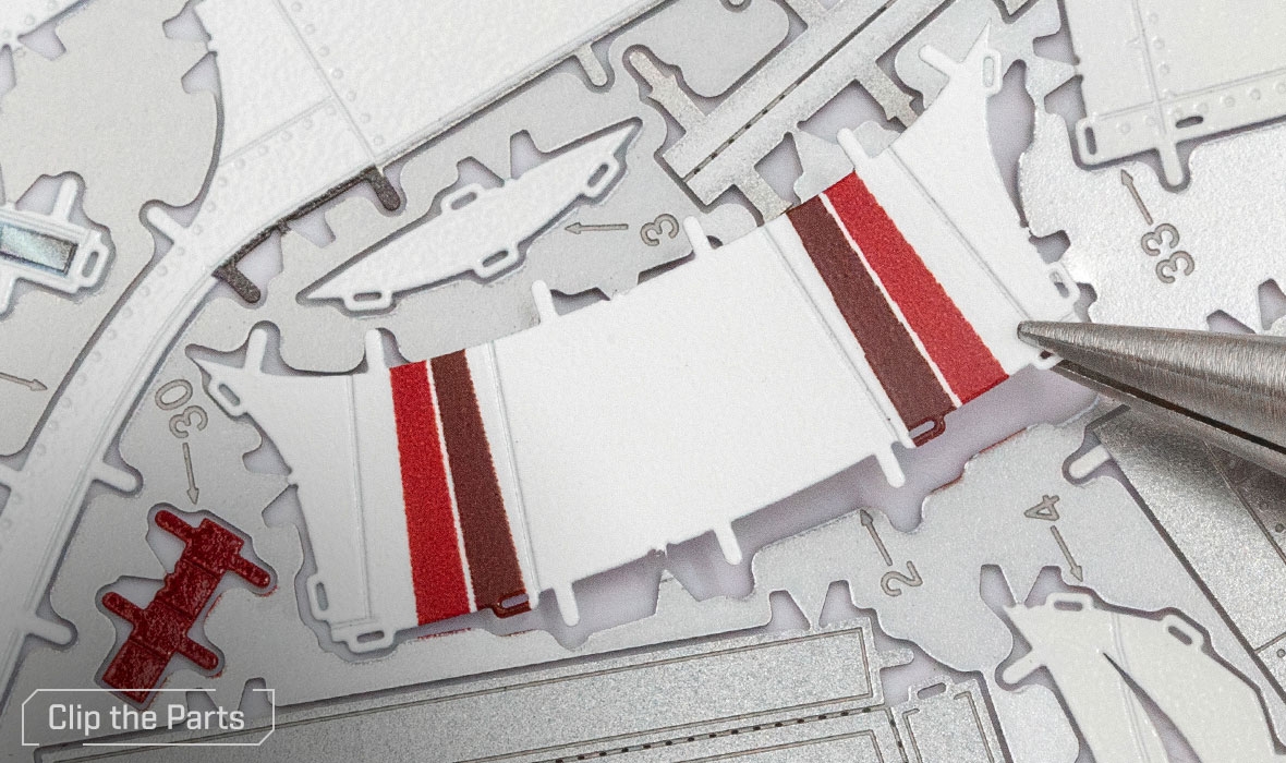 ME1049 - Fairchild F-27