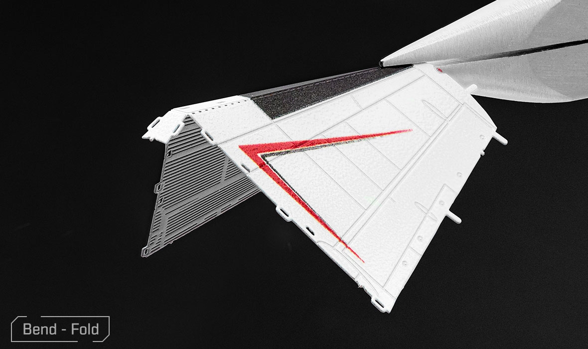 ME1049 - Fairchild F-27