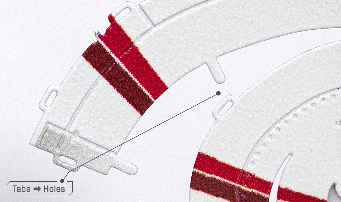 ME1049 - Fairchild F-27