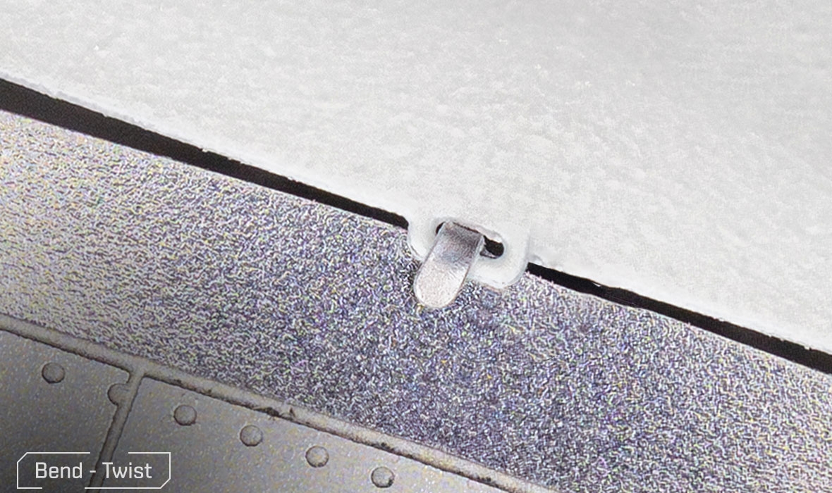 ME1049 - Fairchild F-27