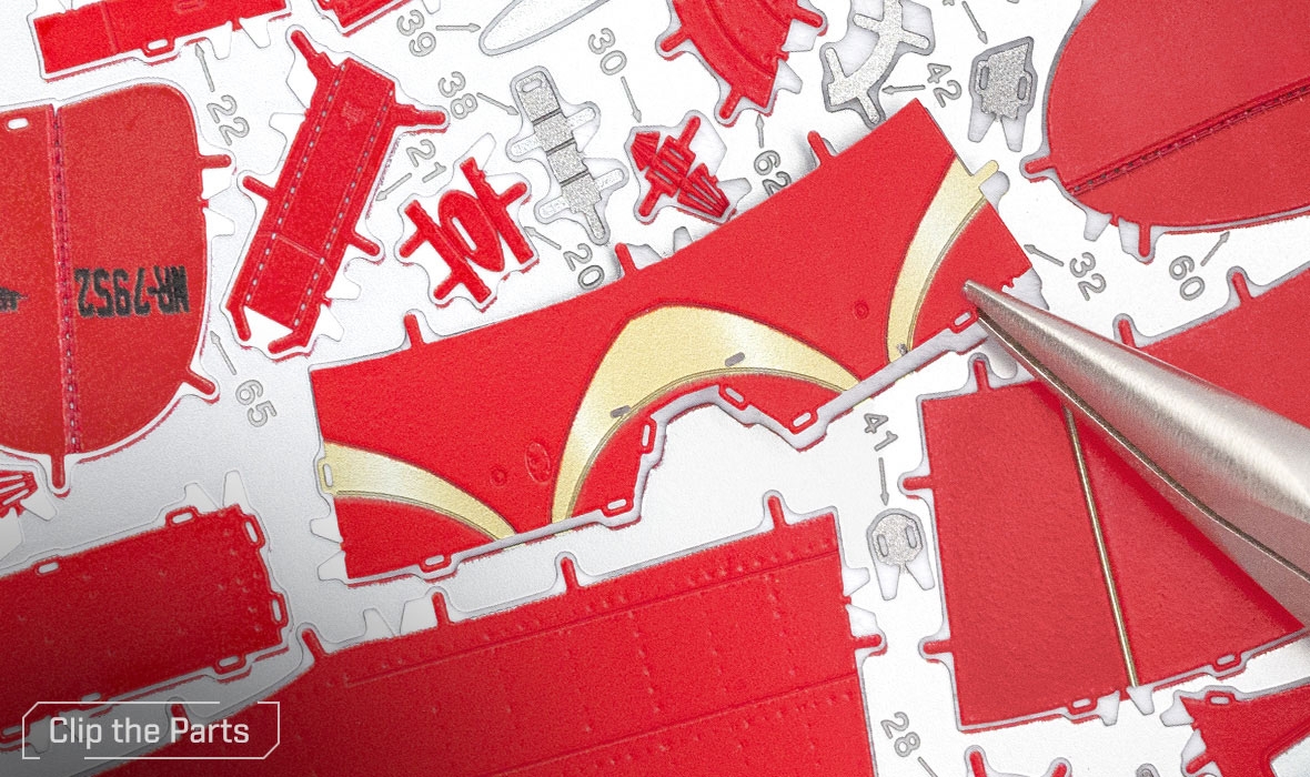 ME1025 - Lockheed Vega 5B