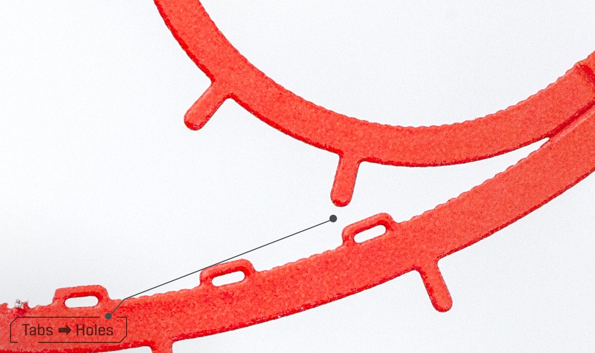 ME1025 - Lockheed Vega 5B