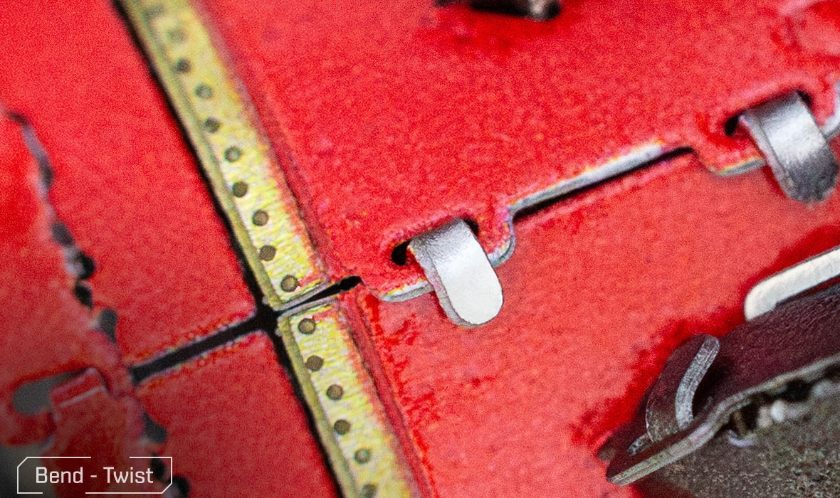 ME1025 - Lockheed Vega 5B