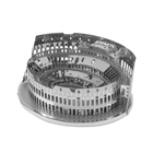 Picture of Last Chance Bundle