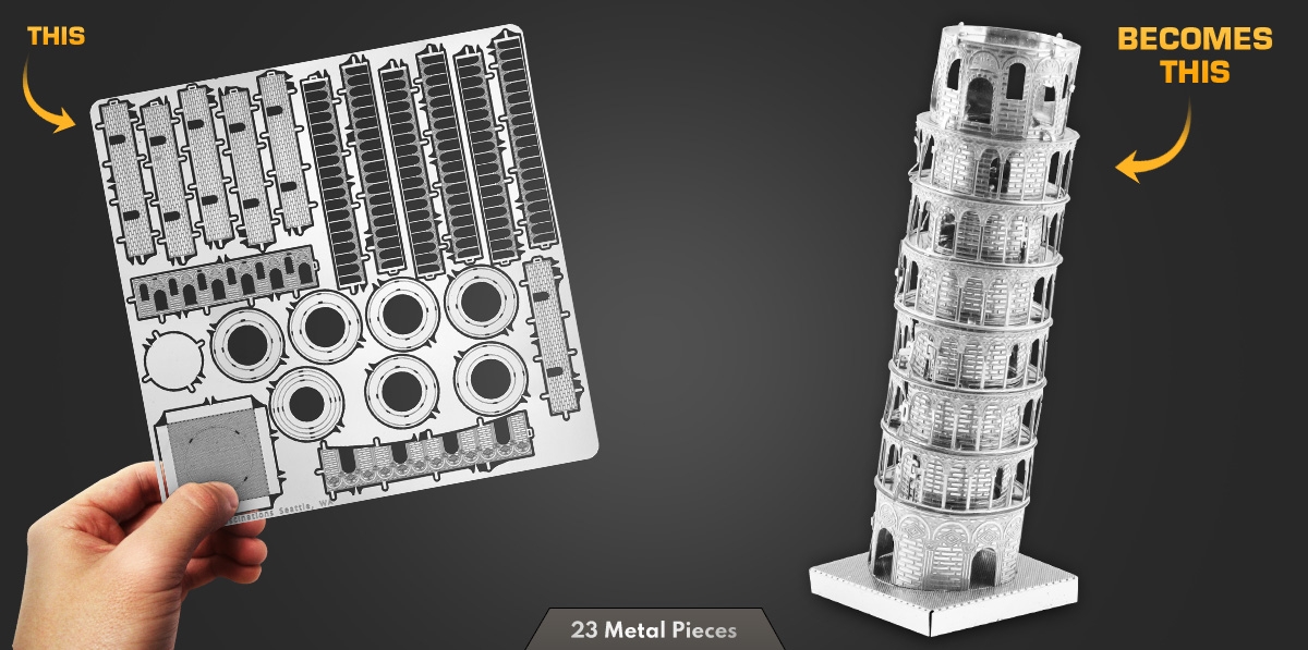 INNS029-this-becomes-this