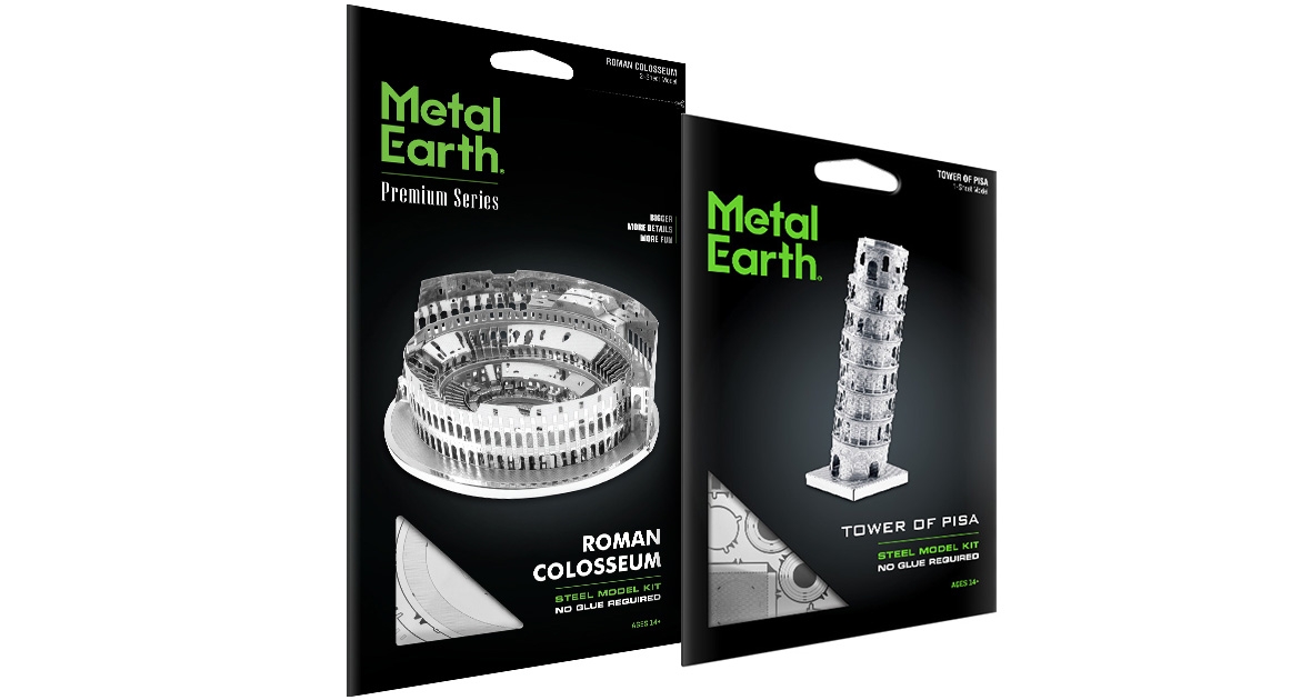 INNS029 - Last Chance Bundle