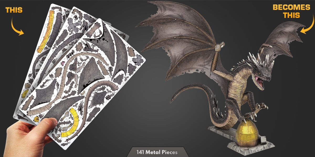 PS2025-this-becomes-this