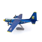 Picture of Blue Angels® C-130 Hercules®