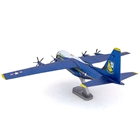 Picture of Blue Angels® C-130 Hercules®